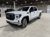 Used 2024 GMC Sierra 1500 Pro image 3