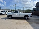 Used 2016 RAM 2500 Tradesman w/ Popular Equipment Group image 3