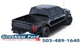 New 2025 Ford F150 Raptor image 3