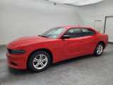 Used 2023 Dodge Charger SXT image 2