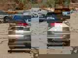 Certified 2023 Ford Edge Titanium image 4