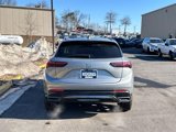 New 2025 Buick Envision Sport Touring image 5