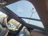 New 2025 Jeep Grand Cherokee Limited image 6