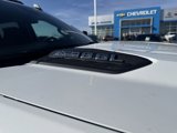 New 2025 Chevrolet Silverado 2500 W/T w/ WT Convenience Package image 3