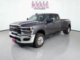New 2026 RAM 3500 Tradesman image 2
