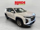 New 2026 Chevrolet Equinox LT w/ Convenience Package II image 5