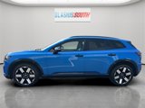 Used 2024 Honda Prologue Elite image 6