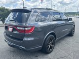 Used 2025 Dodge Durango R/T image 5
