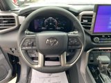 New 2025 Toyota Tundra Limited image 5