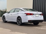 Used 2024 Nissan Altima 2.5 SR image 3