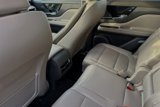 Used 2024 Lincoln Corsair FWD w/ Equipment Group 101A image 5
