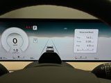 New 2026 Genesis GV70 3.5T Sport Prestige image 5
