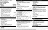New 2026 Chevrolet Equinox LT w/ Convenience Package II image 6