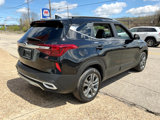 Used 2021 Kia Seltos S image 3