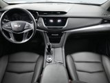 Certified 2021 Cadillac XT5 Luxury image 4