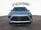 New 2026 Buick Enclave Avenir w/ Super Cruise Package image 2