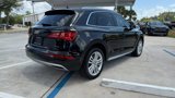 Used 2020 Audi Q5 2.0T Premium Plus image 6