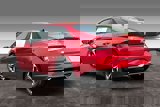 Used 2023 Hyundai Elantra SEL w/ Convenience Package image 4