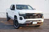 New 2026 Chevrolet Colorado Z71 w/ Technology Package image 4