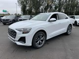 New 2025 Audi Q8 Premium Plus image 3