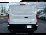 Used 2023 Ford Transit 250 Low Roof image 6