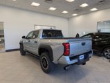 New 2025 Toyota Tacoma TRD Off-Road w/ TRD Off Road Premium Package image 4