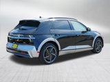 New 2025 Hyundai Ioniq 5 Limited image 4