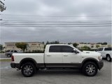 Used 2019 RAM 2500 Limited image 3