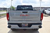 Used 2024 GMC Sierra 1500 AT4 w/ Technology Package image 6