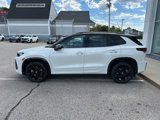 New 2025 Volkswagen Tiguan SE R-Line image 4