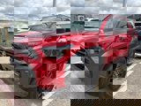 View Video
