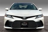 Used 2023 Toyota Camry XLE image 4