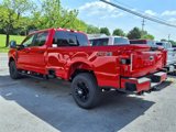 New 2025 Ford F350 XL image 2