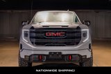 Used 2025 GMC Sierra 1500 AT4 w/ Technology Package image 4