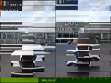 New 2025 Lincoln Nautilus Black Label image 6