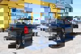 Used 2016 Chevrolet Colorado LT image 5