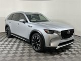 Used 2024 MAZDA CX-90 Plug-In Hybrid w/ Premium Pkg image 2