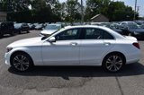 Used 2020 Mercedes-Benz C 300 4MATIC Sedan image 5