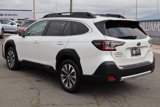 New 2025 Subaru Outback Limited image 5