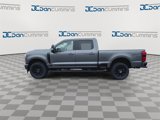 New 2025 Ford F250 Lariat w/ Lariat Ultimate Package image 5