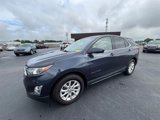 Used 2018 Chevrolet Equinox LT image 5