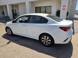 Used 2022 Kia Rio S w/ Technology Package image 3