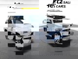 View Video