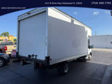 Used 2020 Ford Transit 350 w/ Exterior Upgrade Package image 4