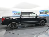 New 2025 Ford F150 XLT w/ Equipment Group 302A MID image 6
