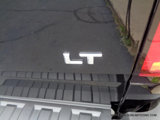 Used 2022 Chevrolet Colorado LT w/ Fleet Safety Package image 6