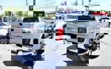 New 2025 GMC Sierra 2500 SLT w/ SLT Premium Package image 5