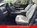 New 2025 Toyota Grand Highlander AWD image 3