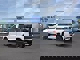 New 2025 Ford F250 Platinum w/ FX4 Off-Road Package image 4