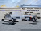 New 2025 Ford F350 Platinum image 5